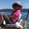 karen_halstead